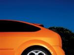 Ford Focus ST 3-Door 2005 года (EU)